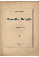 Livros/Acervo/M/MANSO JOAQ RAMALHO